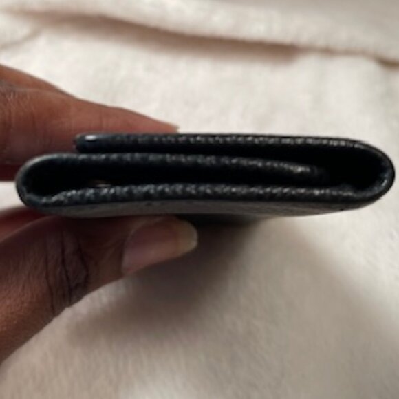 LOUIS VUITTON, EUC KEYCASE - Picture 4 of 7